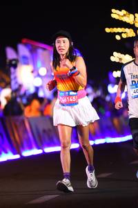 BIB: 
                            <button type="button" onclick="openModal(23298358)" class="btn btn-primary btn-sm float-right btn-popup" data-toggle="modal" data-target=".modal-high-quality">
                        <i class="fas fa-shopping-cart"></i> Add to Cart
                    </button>
                                            <button type="button" onclick="isThisMe(23298358, true)" class="btn btn-success btn-sm float-right btn-popup btn-isme hidden" data-toggle="tooltip" data-placement="bottom" title="นี่คือรูปของคุณใช่ไหม คลิกที่นี่เพื่อเอาเข้าอัลบั้ม">
                        <i class="fas fa-plus"></i> Add to album
                    </button>
                    <button type="button" onclick="isThisMe(23298358, false)" class="btn btn-warning btn-sm float-right btn-popup btn-isnotme hidden">
                        <i class="fas fa-ban"></i> Remove from album
                    </button>